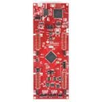 LAUNCHXL-F280049C by Texas Instruments